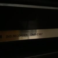 Recorder's HDD & DVD записващи, снимка 6 - Камери - 31638724