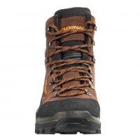 Непромокаеми обувки за лов Solognac SPORTHUNT 500 / ORIGINAL, снимка 3 - Мъжки боти - 38235756