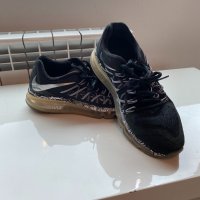 zara Gia Djofra Balenciaga Nike Adidas Guess Mango  Lacoste, снимка 10 - Дамски обувки на ток - 21262252