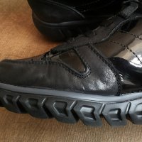 Callaghan Shoes Размер EUR 36 / 37 дамски естествена кожа 168-12-S, снимка 9 - Дамски ежедневни обувки - 37882643