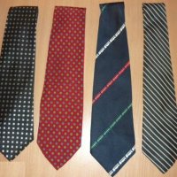 НОВИ качествени вратовръзки-12лв, снимка 2 - Други - 31735049