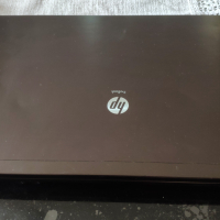 15.6" Core i3-3,4Ghz Laptop HP ProBook 4520s Лаптоп, снимка 6 - Лаптопи за работа - 44568682