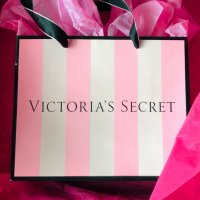 Подаръчни торбички Victoria’s Secret