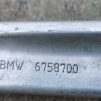 Оригинален теглич / кука за BMW 5 E60 E61 / БМВ 5 Е60 Е61, снимка 9 - Части - 40468559