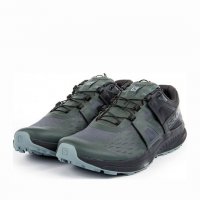 Мъжки маратонки Salomon Ultra Pro- № 46, снимка 2 - Маратонки - 38624995