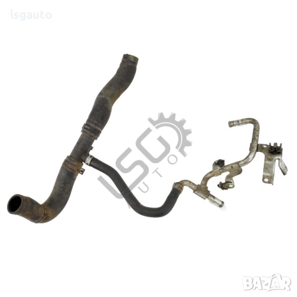 Водни съединения Renault Koleos 2008-2011 ID: 121783, снимка 1