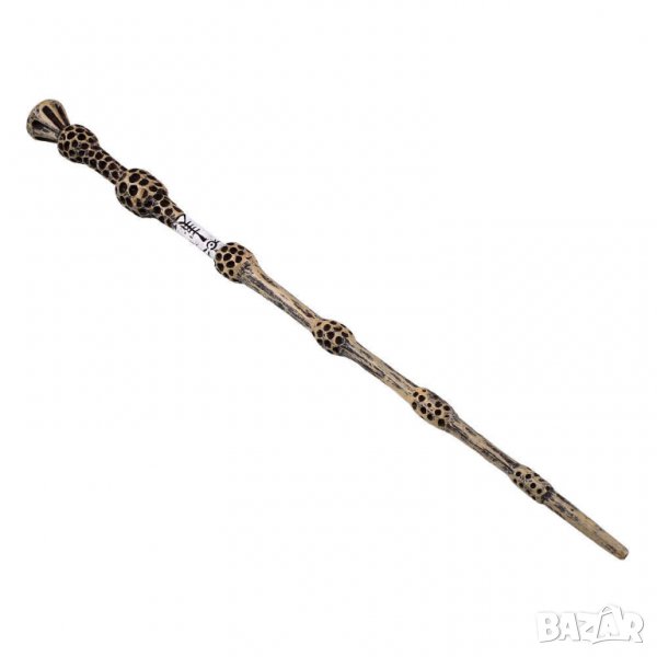 Вълшебната пръчка на Хари Потър , снимка 1