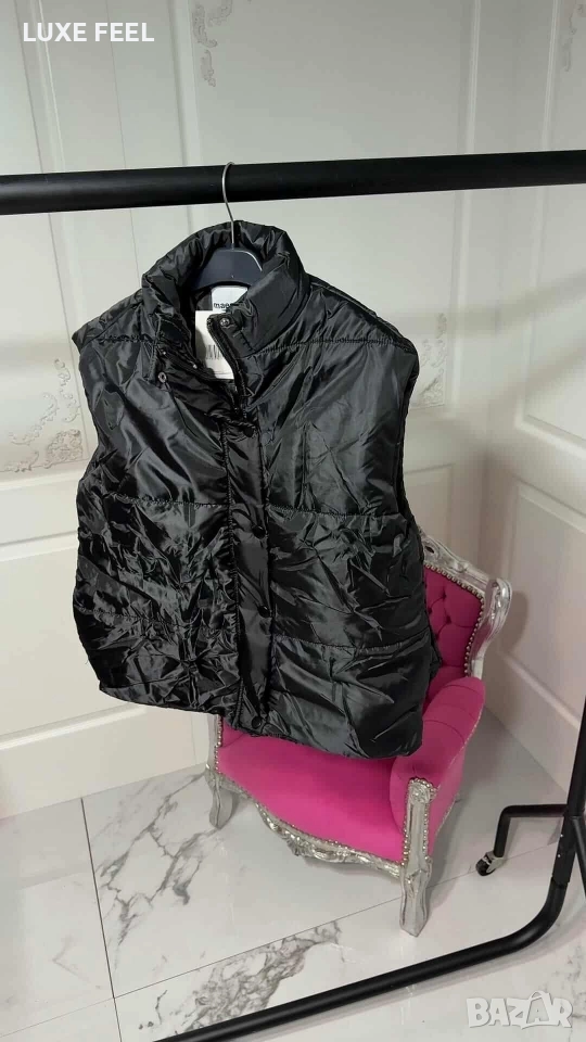 Дамски Елек ⚜️, снимка 1