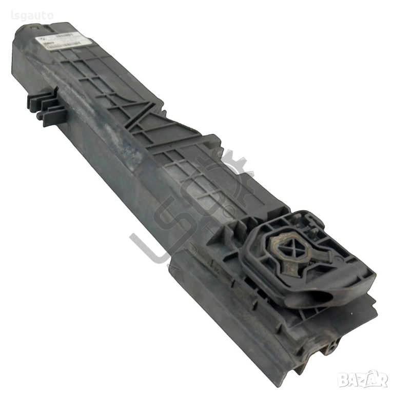 Лява стойка радиатор BMW 1 Series (F21) 2012-2015 ID: 155764, снимка 1