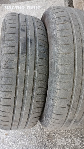 Продавам 2 броя джанти за Сузуки Балено , снимка 1