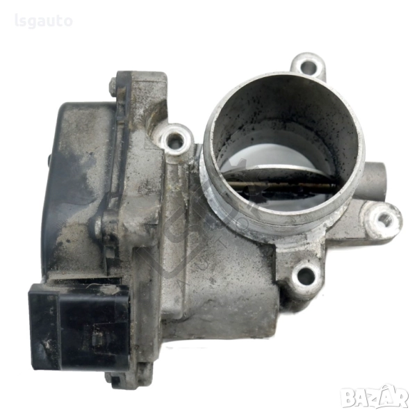 Дроселова клапа Volkswagen Golf VI 2008-2016 ID:149126, снимка 1