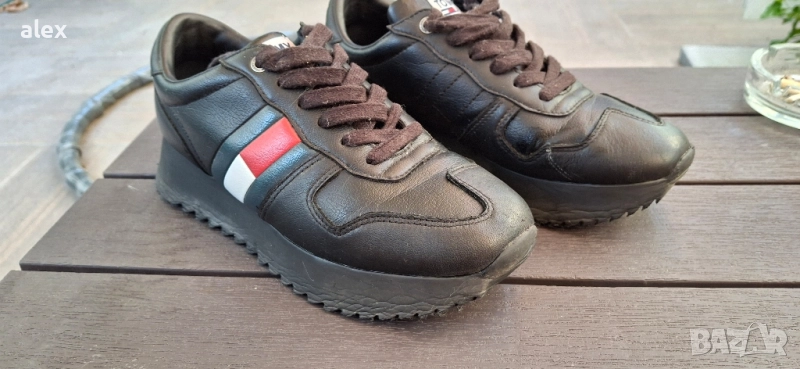 tommy hilfiger  tommy jeans , снимка 1