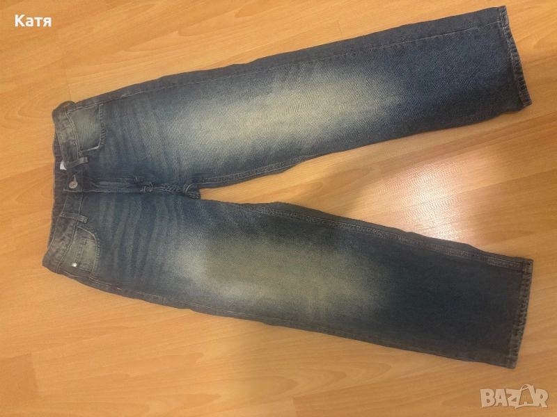 Дънки за момче H&M, снимка 1