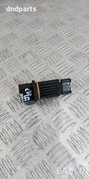 Дебитомер Mercedes C220 CDI W203 2002г.	, снимка 1