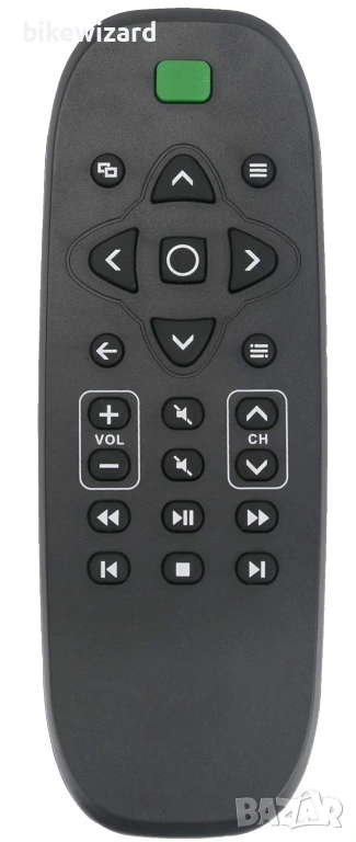 Дистанционно управление ALLIMITY, заместващо за Xbox One XS НОВО, снимка 1