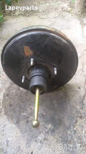 Серво Seat Ibiza Cordoba 1999-2002 6k2 Сеат Ибиза Кордоба , снимка 1