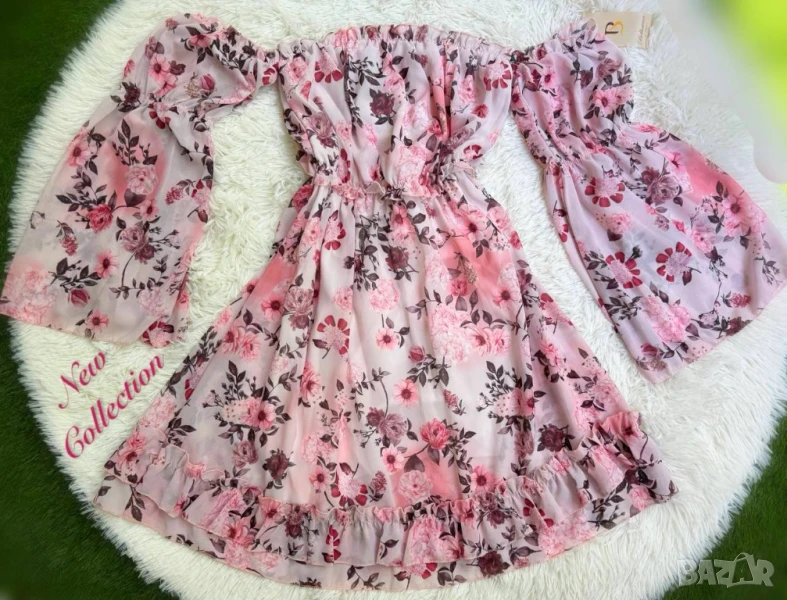 рокли , снимка 1