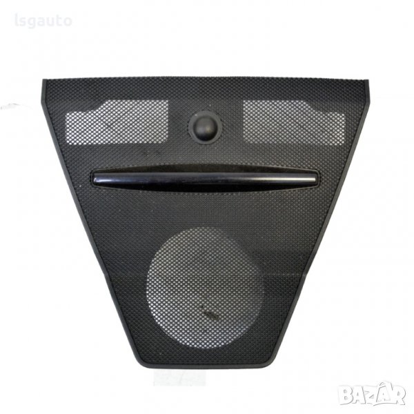 Лайсна табло с индикатор преден парктроник и сензор слънчева светлина Mercedes-Benz E-Class (W212)(2, снимка 1