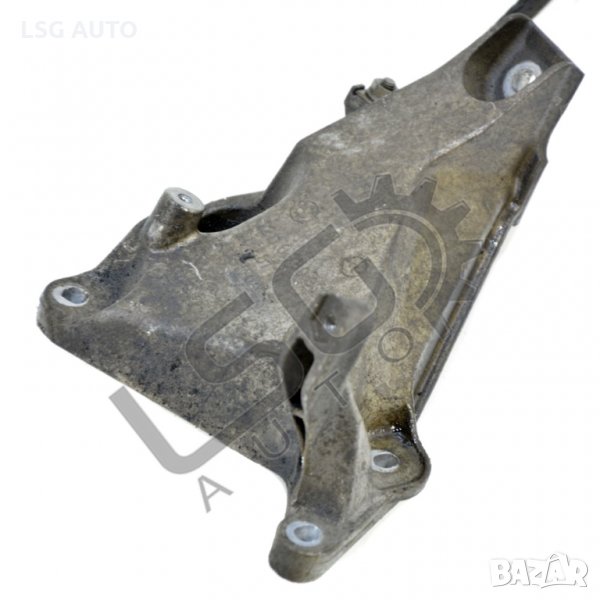 Конзола двигател BMW 1 Series (E87) 2004-2011 B141120N-78, снимка 1