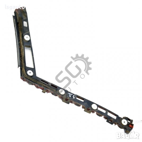 Десен държач задна броня Opel Insignia(2008-2013) ID:93071, снимка 1