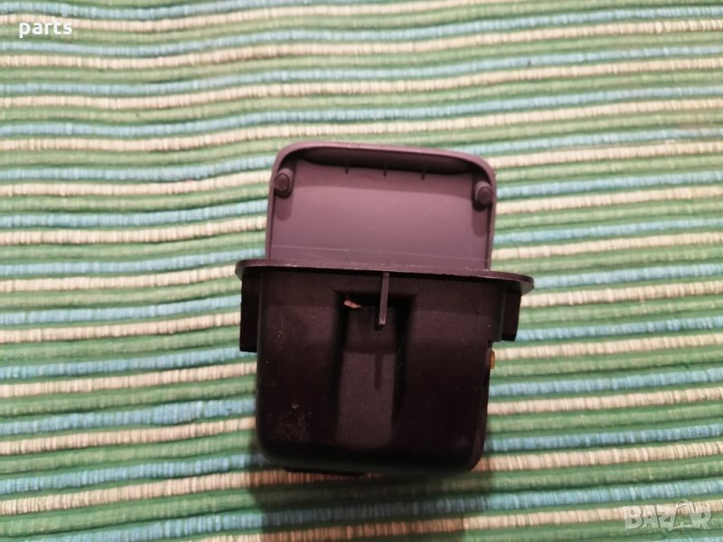 Пепелник Рено Клио 2 - Симбол - 7700421369 N, снимка 1