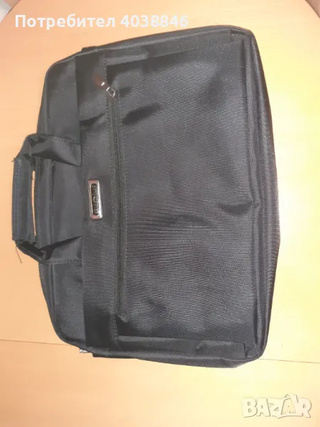 Чанта за лаптоп , снимка 1