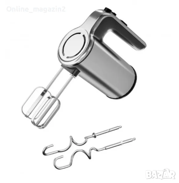 Миксер Voltz Premium, снимка 1