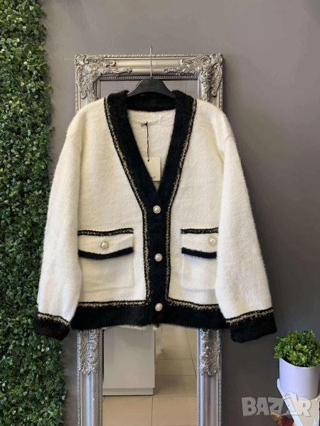сако / жилетка , снимка 1