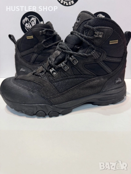 Туристически обувки VIKING GORE-TEX.Номер 42, снимка 1
