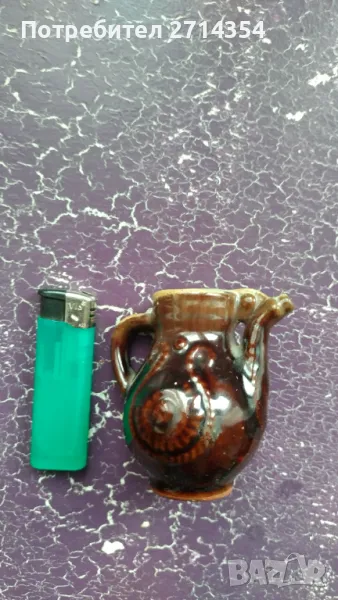 Битова каничка , снимка 1