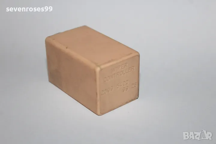 Реле тата 269954209928, снимка 1