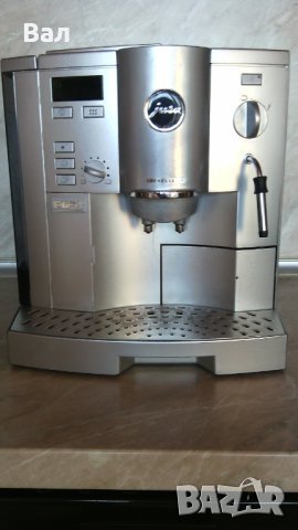 На части кафемашина JURA IMPRESSA 501, снимка 1