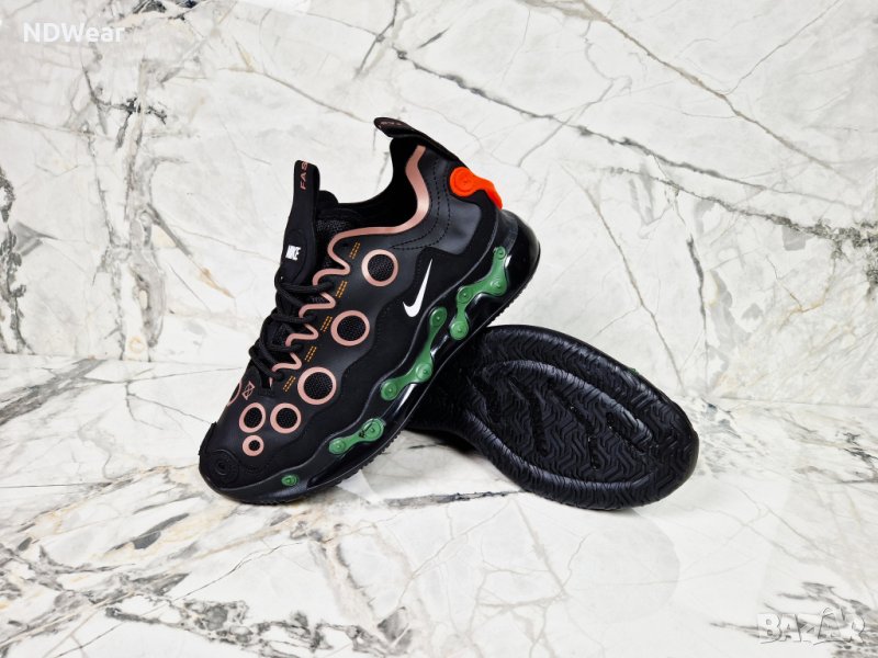 Мъжки маратонки Nike, снимка 1