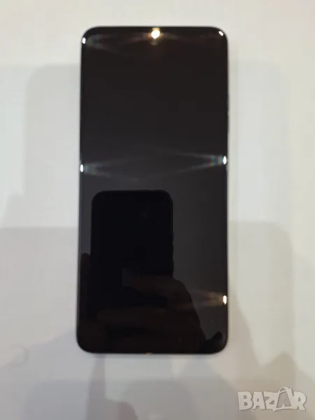 Motorola G34 128GB, снимка 1