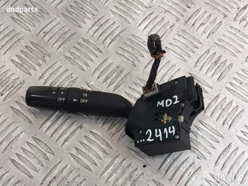 Лостче светлини Mazda 2,2006г., снимка 1