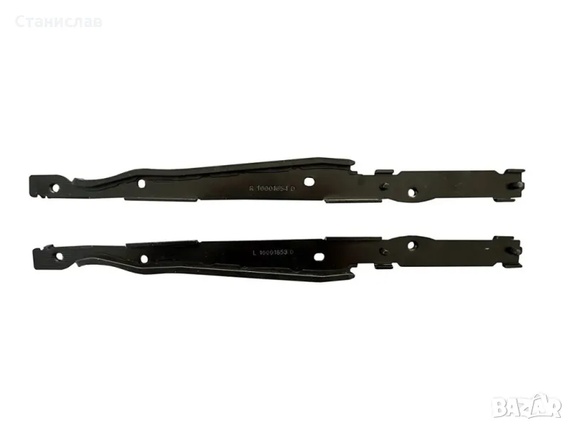 BMW X3/X5 Шини за люк , снимка 1