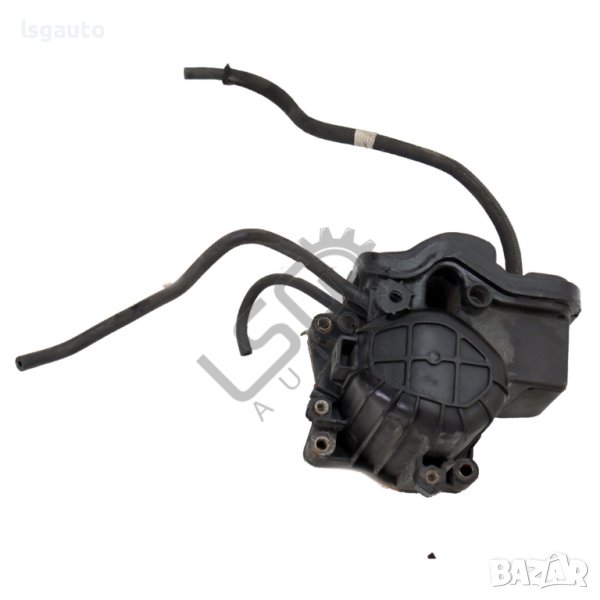 EGR клапан Opel Insignia 2008-2013 ID: 113603, снимка 1