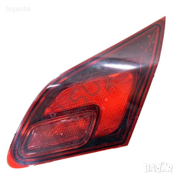 Десен вътрешен стоп Opel Astra (J)(2010-2018) ID: 98404, снимка 1