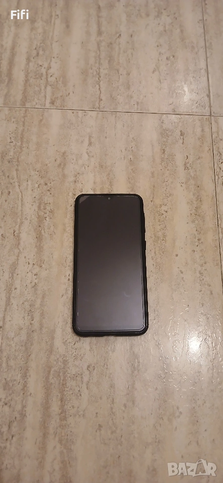 SAMSUNG A10, снимка 1