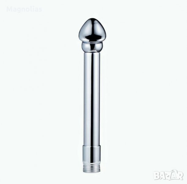  Душ Cobra 🐍, снимка 1