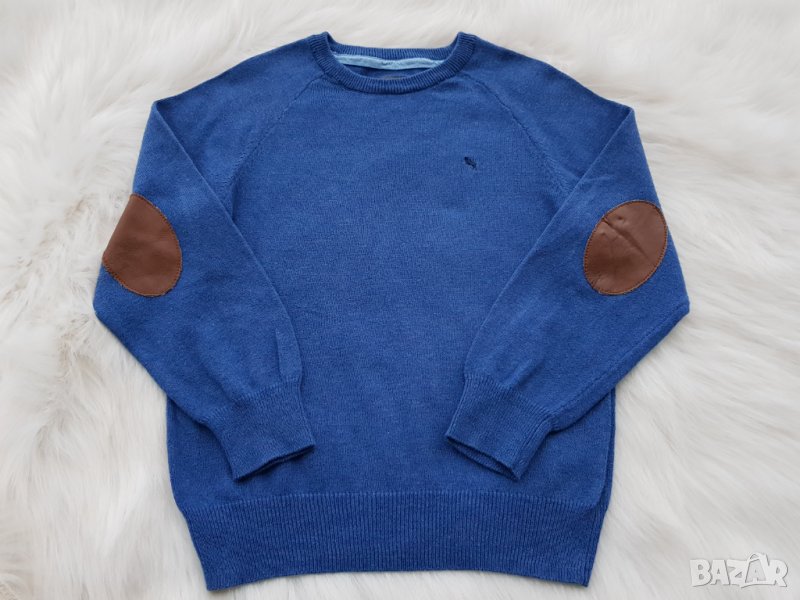 Пуловер H&M 5-6 години, снимка 1