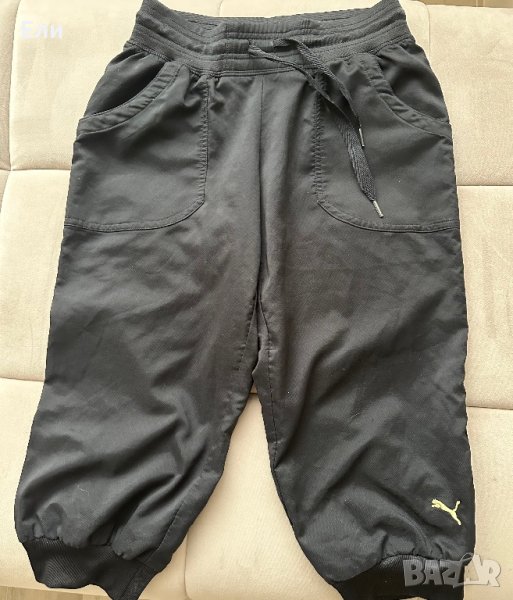 Puma спортeн панталон , снимка 1