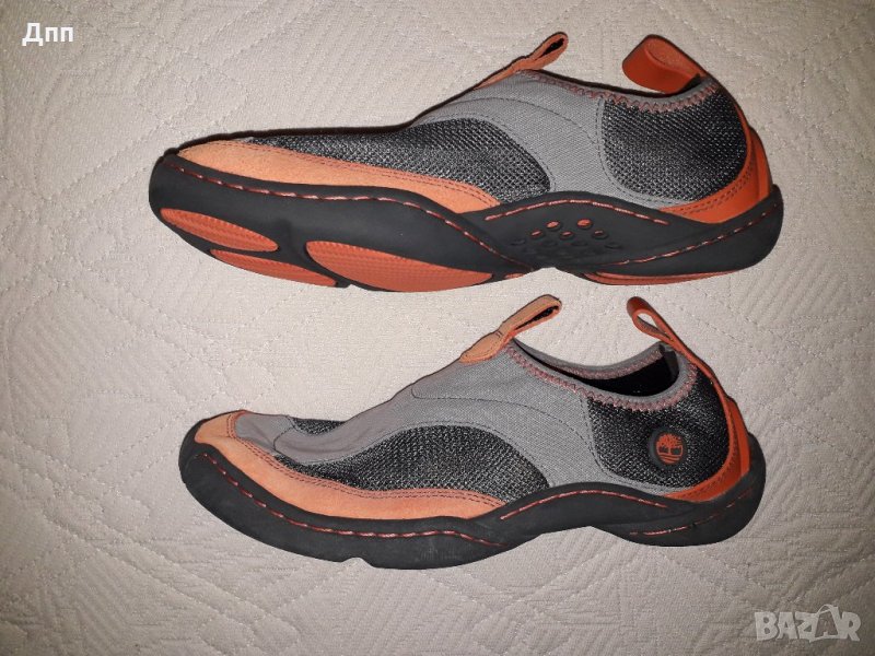 Timberland № 39  спортни летни обувки, снимка 1