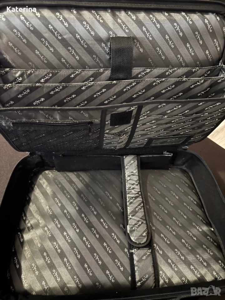 Чанта за лаптоп Sentio, снимка 1