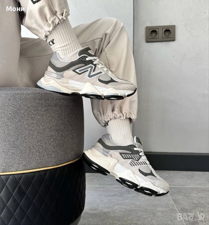 Мъжки маратонки 40-45  Внос от Турция  Доставка до 2 дни с преглед и тест  40-26см, 41-26.5см, 42-27, снимка 1