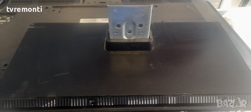 оригинална стойка от телевизор Toshiba модел 40L1353N, снимка 1