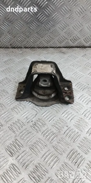 Тампон двигател Renault Megane 1.9dCi 2004г.	, снимка 1