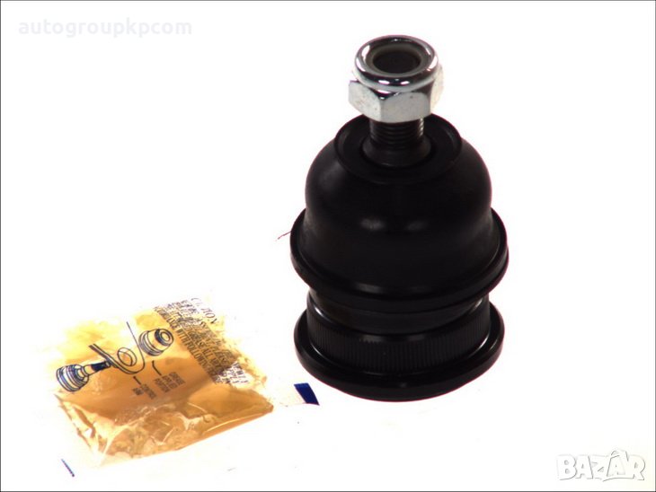 CTR J15008CTR - Шарнир, преден мост Дясна/Лява (отдолу отпред) MITSUBISHI, VOLVO, снимка 1