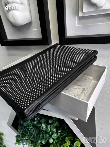 Портмоне чантичка АРТ 93, снимка 1