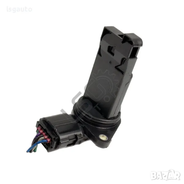 Дебитомер Mazda 6 Estate (GJ, GL)  2013-2019 ID: 145390, снимка 1